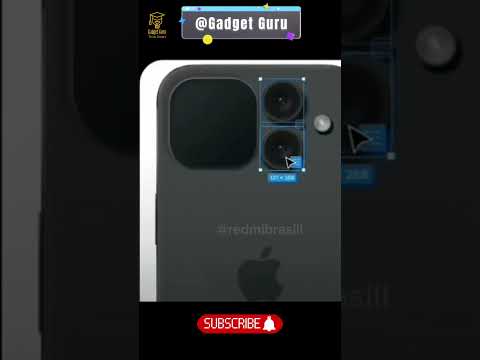 Why I’m Done with Apple: You Won’t Believe What They Did!