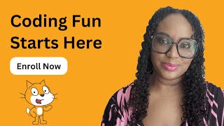 Parents Share the Impact of Tutree’s Coding Classes | Boost Your Child’s Tech Skills Today!