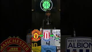 CAREER PATHS #football #careerpath #viral #podcast #fyp