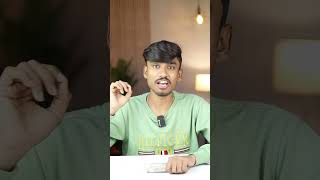 Google storage full problem solution without any file delete 🥳 #smartphone #google