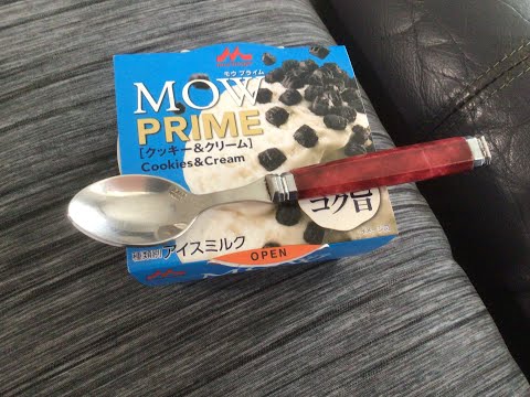 タイピンガーZ  オンライン