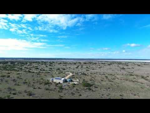 Off grid Kingston SA