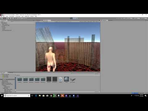 Building System