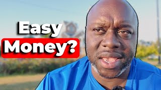 How I Make Money Online Without a Website