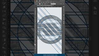 Amazing logo designs.#logodesigntips #branding #logo