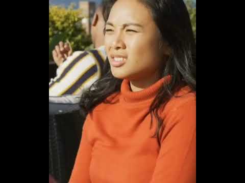 Pi network new update today #pinetwork