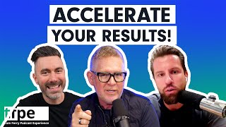 AI Marketing Automation: What’s Hot & What’s Not