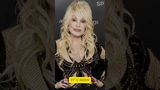 Dolly Parton’s Sister ASKS for Prayers #celebrity #news #celebritylife #celebritynews