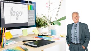 Affordable Branding And Logo Design Services For Business
