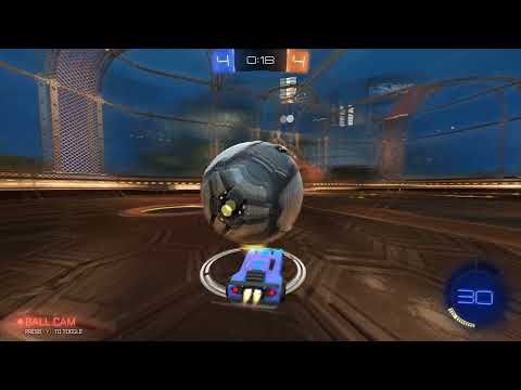 plat to champ in a month