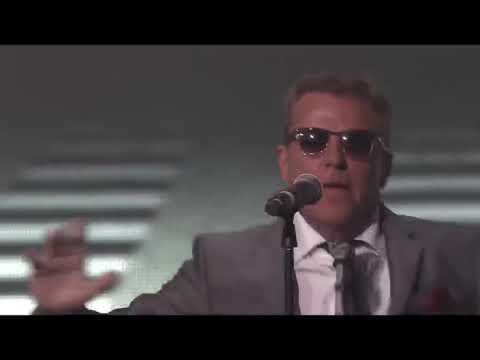 Madness       "One  Step  Beyond"    Live