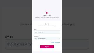 Bkash Pgw api new formula for api access বিকাশ পিজি ডাবলু নতুন উপায়ে অ্যাকাউন্ট খোলার নিয়ম।