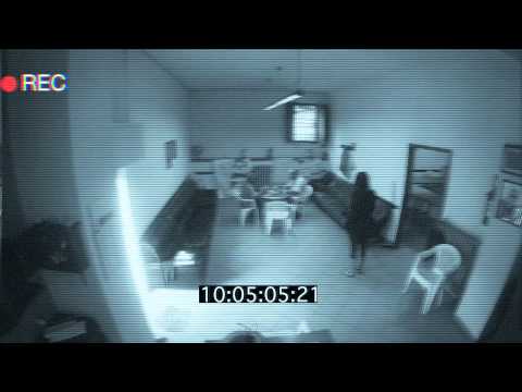 Psico Video