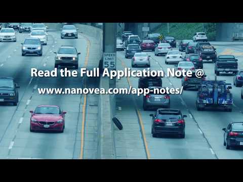 DMA Viscoelastic Analysis of Rubber