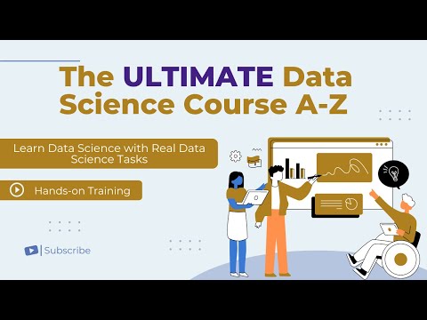 2.2 - How to Connect Tableau to an Excel File (CSV file) - The Ultimate Data Science Course A-Z