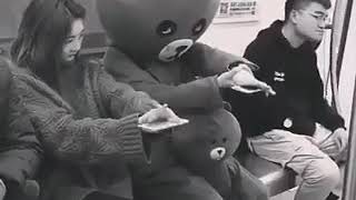 iPhone comedy video very interesting & funny Video sense of humor 🤣