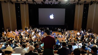 A Date For The iPhone 14 Event Has Been Revealed : [Iphone 14 Release Date & Time]