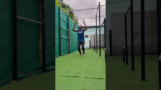 #learn #skillshots #skill #reflexão #reflexes