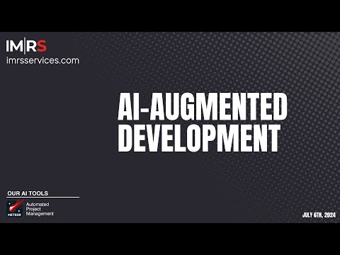 Coding with AI: Supercharge Your Software Development Skills in the Age of Artificial Intelligence