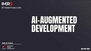 Coding with AI: Supercharge Your Software Development Skills in the Age of Artificial Intelligence