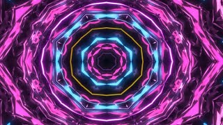 Laser Focus & Mental Drive | Beta Waves to Power Through Work & Study