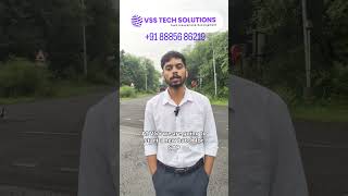 SAP MODULES TRAINING #sapclasses #abapcourse #sapsftraining #sapficotutorial