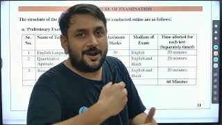 IBPS PO Notification 2025 OUT | Vacancies, Syllabus, Exam Pattern | Full Details