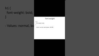 How to make a stylish website?"Kevrite Banavso Stylish Website? 🤯 CSS Fonts No Jadu! 🔤🔥"