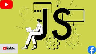 JavaScript  Output | JavaScript tutorial in Urdu and Hindi  | Part 2