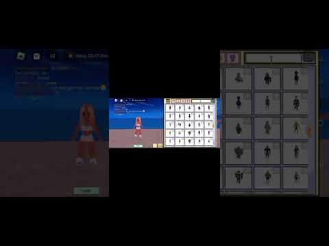 I hope u like the body!