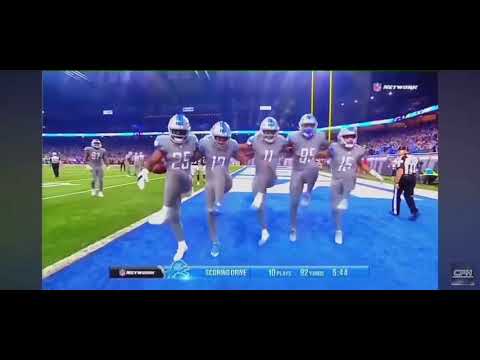 POV: Life With Football #nfl #football