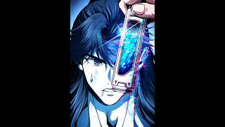 DAMN! Author is cooking godd*mn 👀🔥 ||Nano machine #manhwa #manhua #manga #amv #comics #manhwaedit