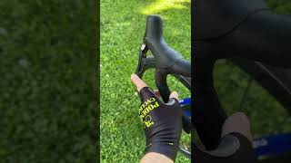 Pinarello F7 #cyclinglifestyle  #cycling  #ipuiu  #trainingday