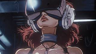 1 9 8 8　ＦＥＥＬＩＮＧ // Synthwave, Dreamwave, Vaporwave, Chillsynth