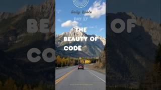 Daily quotes for software developers - Day 17 #codingmotivation #softwareengineer