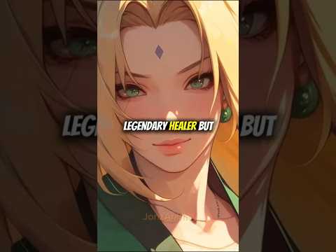 Naruto WITHOUT Kurama: Is He Still Hokage Level?