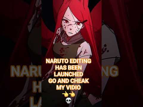 CHEAK MY VIDIO 👈👈