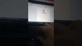 computer unique tricks #mswordtricks #computereducation #shortvideo