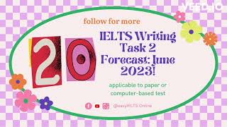 [Short] IRT2 Forecast 12: Discover the pros and cons of children using computers and tablets.