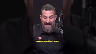 Unlocking Optimal Health: Dr. Andrew Huberman Reveals the Essential Supplements You Need!