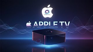 Apple TV 4K 2025 – Biggest Upgrade & Price DROP! 🔥