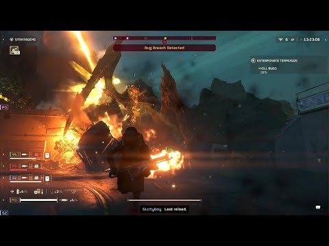 HELLDIVERS 2_20240402183338