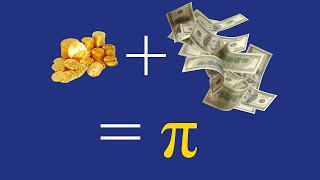Bribing ALL of the #SoME3 judges — How much would it cost?