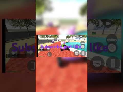 Subscribe and like #thar #attitude #daku #crazyxyz #modified #trend #shorts ultra gaming A1