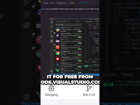 Uncovering the Best Code Editor You Never Knew Existed
