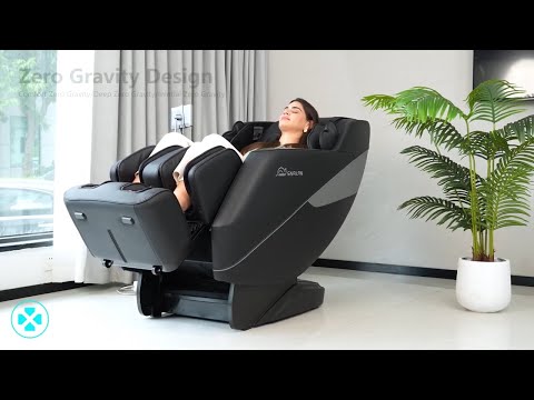 Unveiling the Latest Tech Marvels: Four Must-Have Gadgets! #luxurygadgets #techgadgets