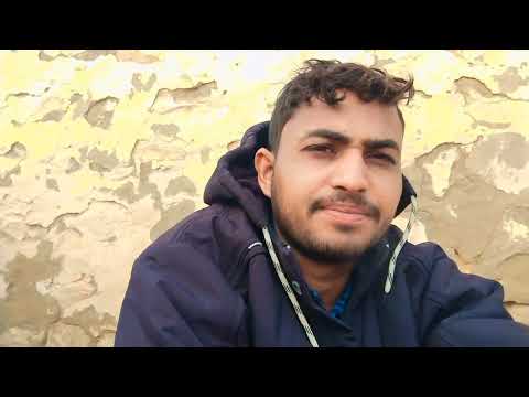 my first vlog || my first vlog viral kaise kare || my first vlog video