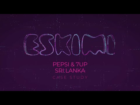 Pepsi & 7up case study