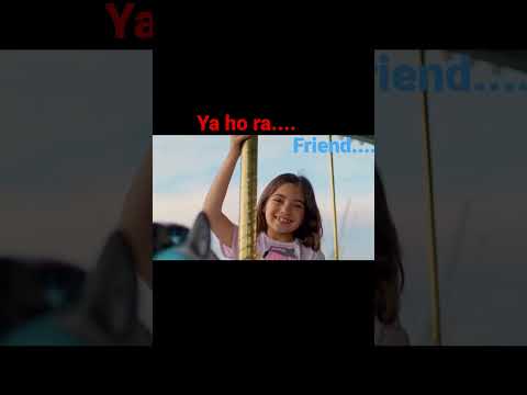 he.... #funny #comedy #English_songs #viral #viralshorts #viral_video