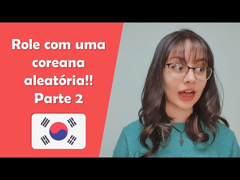O role mais aleatório na Coreia do sul : fui para casa da mulher desconhecida e pro noraebang!
